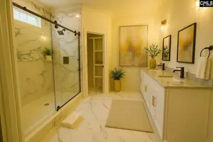 112 Pembrook Ln, Chapin, SC 29036 - Photo 9