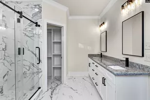 112 Pembrook Ln, Chapin, SC 29036 - Photo 31