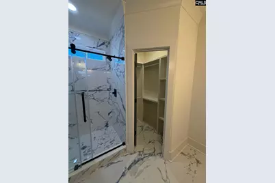 112 Pembrook Lane, Chapin, SC 29036 - Photo 17