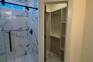 112 Pembrook Ln, Chapin, SC 29036 - Photo 17