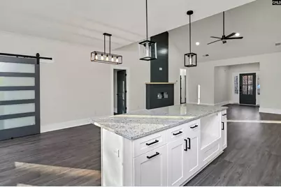 112 Pembrook Lane, Chapin, SC 29036 - Photo 19