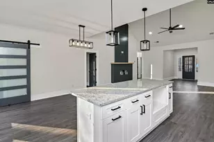 112 Pembrook Ln, Chapin, SC 29036 - Photo 19