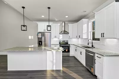 112 Pembrook Lane, Chapin, SC 29036 - Photo 13