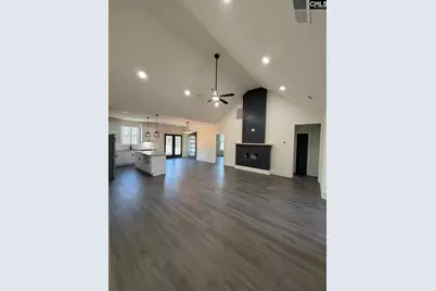 112 Pembrook Lane, Chapin, SC 29036 - Photo 19
