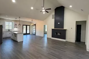 112 Pembrook Ln, Chapin, SC 29036 - Photo 19