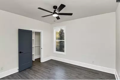 112 Pembrook Lane, Chapin, SC 29036 - Photo 21