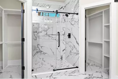 112 Pembrook Lane, Chapin, SC 29036 - Photo 33