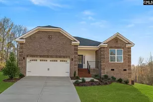 112 Pembrook Ln, Chapin, SC 29036 - Photo 1