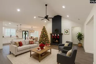 112 Pembrook Ln, Chapin, SC 29036 - Photo 39