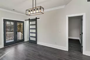 112 Pembrook Ln, Chapin, SC 29036 - Photo 11