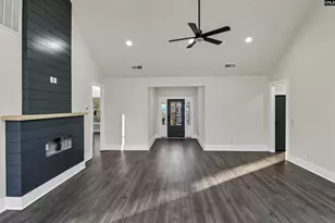 112 Pembrook Ln, Chapin, SC 29036 - Photo 15