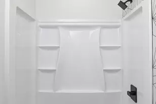 112 Pembrook Ln, Chapin, SC 29036 - Photo 37