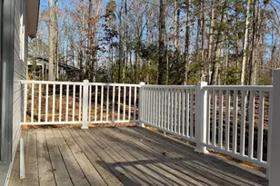 112 Pembrook Ln, Chapin, SC 29036 - Photo 13