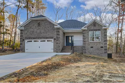 112 Pembrook Lane, Chapin, SC 29036 - Photo 3