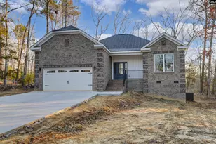 112 Pembrook Ln, Chapin, SC 29036 - Photo 3