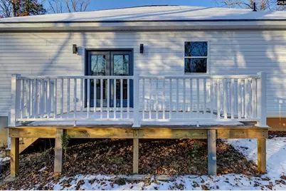 112 Pembrook Lane, Chapin, SC 29036 - Photo 7