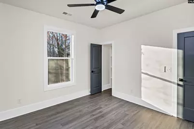 112 Pembrook Lane, Chapin, SC 29036 - Photo 27