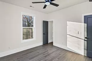 112 Pembrook Ln, Chapin, SC 29036 - Photo 27