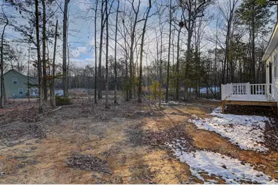 112 Pembrook Lane, Chapin, SC 29036 - Photo 5