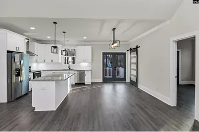 112 Pembrook Lane, Chapin, SC 29036 - Photo 9