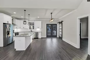 112 Pembrook Ln, Chapin, SC 29036 - Photo 9