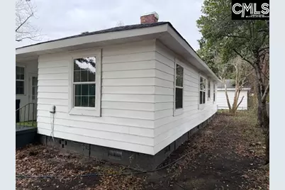 822 Chesnut Street, Camden, SC 29020 - Photo 7