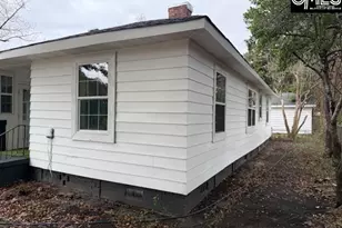 822 Chesnut St, Camden, SC 29020 - Photo 7