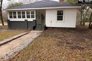 822 Chesnut St, Camden, SC 29020 - Photo 3