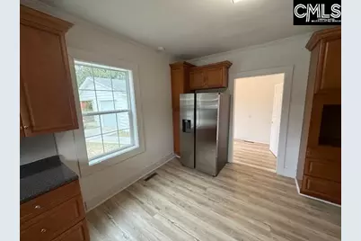 822 Chesnut Street, Camden, SC 29020 - Photo 25