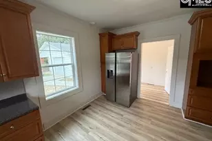 822 Chesnut St, Camden, SC 29020 - Photo 25