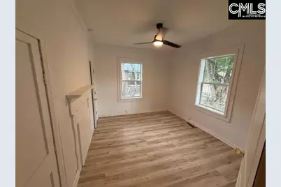 822 Chesnut Street, Camden, SC 29020 - Photo 19