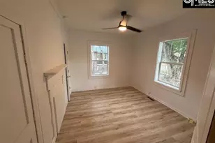 822 Chesnut St, Camden, SC 29020 - Photo 19