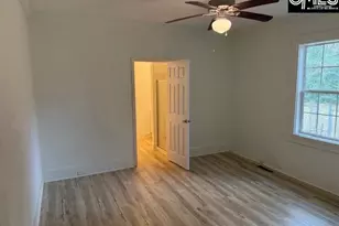 822 Chesnut St, Camden, SC 29020 - Photo 33