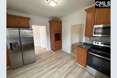 822 Chesnut Street, Camden, SC 29020 - Photo 13