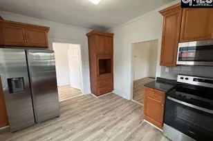 822 Chesnut St, Camden, SC 29020 - Photo 13