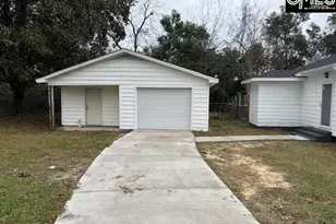 822 Chesnut St, Camden, SC 29020 - Photo 11