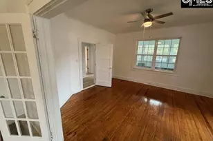 822 Chesnut St, Camden, SC 29020 - Photo 17