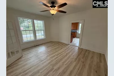 822 Chesnut Street, Camden, SC 29020 - Photo 15