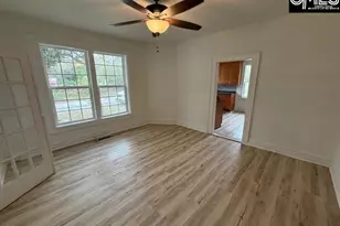 822 Chesnut St, Camden, SC 29020 - Photo 15