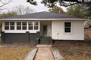 822 Chesnut St, Camden, SC 29020 - Photo 5