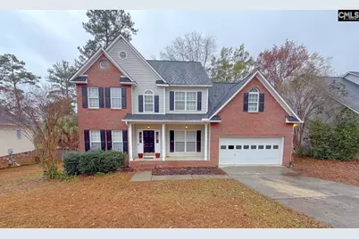 307 Heatherstone Road, Columbia, SC 29212 - Photo 1