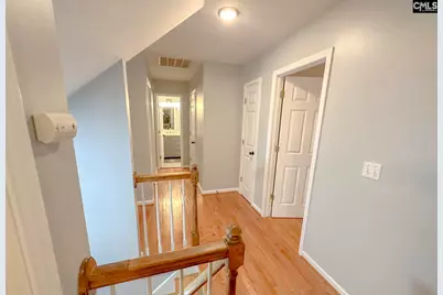 307 Heatherstone Road, Columbia, SC 29212 - Photo 15