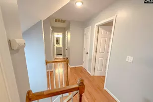 307 Heatherstone Rd, Columbia, SC 29212 - Photo 15