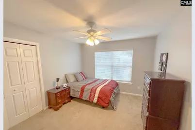 307 Heatherstone Road, Columbia, SC 29212 - Photo 17