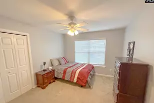 307 Heatherstone Rd, Columbia, SC 29212 - Photo 17