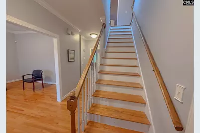307 Heatherstone Road, Columbia, SC 29212 - Photo 9