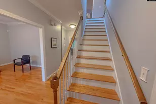 307 Heatherstone Rd, Columbia, SC 29212 - Photo 9