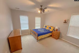 307 Heatherstone Rd, Columbia, SC 29212 - Photo 19