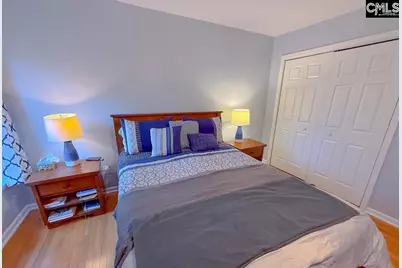 307 Heatherstone Road, Columbia, SC 29212 - Photo 11