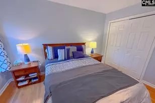 307 Heatherstone Rd, Columbia, SC 29212 - Photo 11